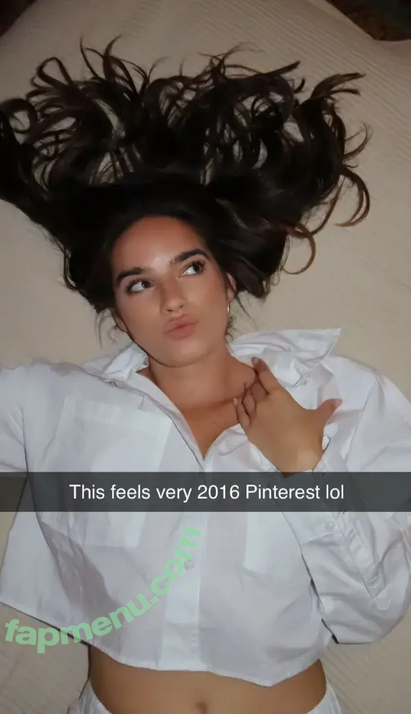 Natalie Mariduena nude photo #0457 (natalinanoel)