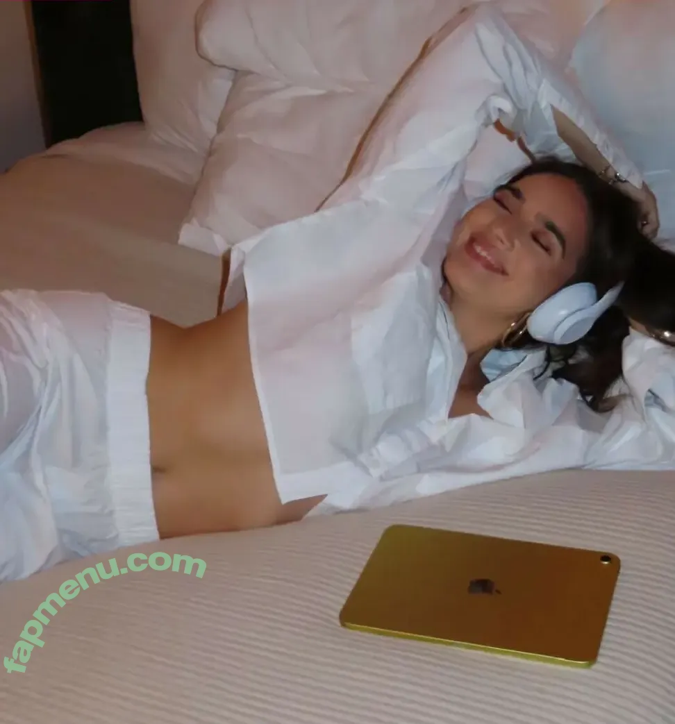 Natalie Mariduena nude photo #0459 (natalinanoel)