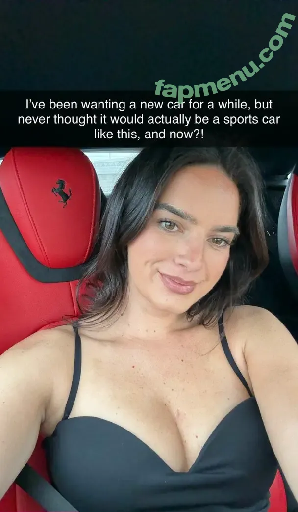 Natalie Mariduena nude photo #0467 (natalinanoel)