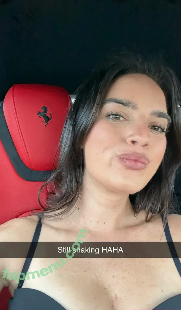 Natalie Mariduena nude photo #0468 (natalinanoel)