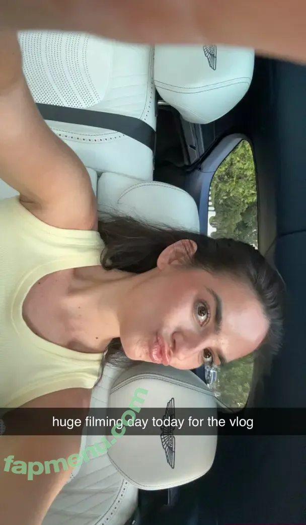 Natalie Mariduena nude photo #0474 (natalinanoel)