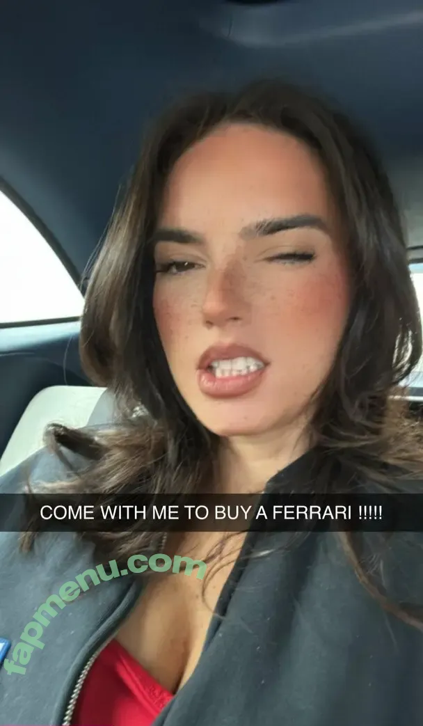 Natalie Mariduena nude photo #0476 (natalinanoel)