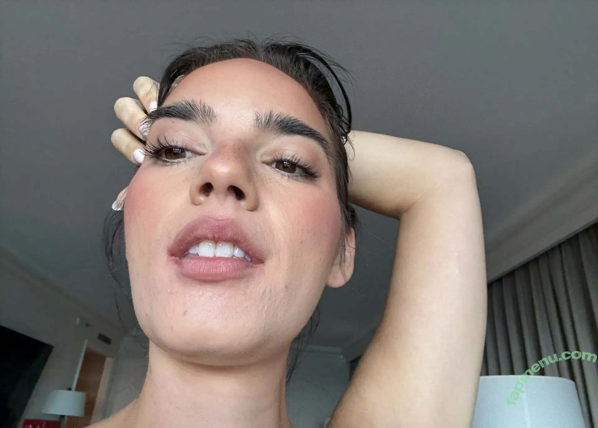 Natalie Mariduena nude photo #0478 (natalinanoel)