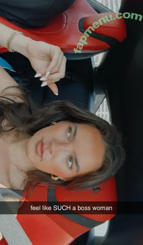 Natalie Mariduena nude photo #0479 (natalinanoel)