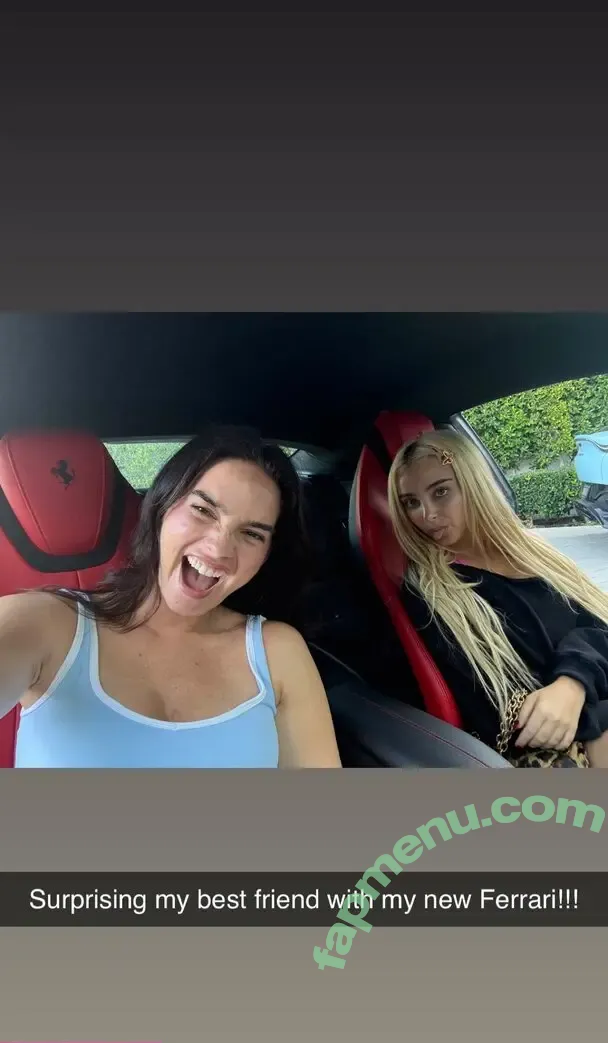 Natalie Mariduena nude photo #0482 (natalinanoel)