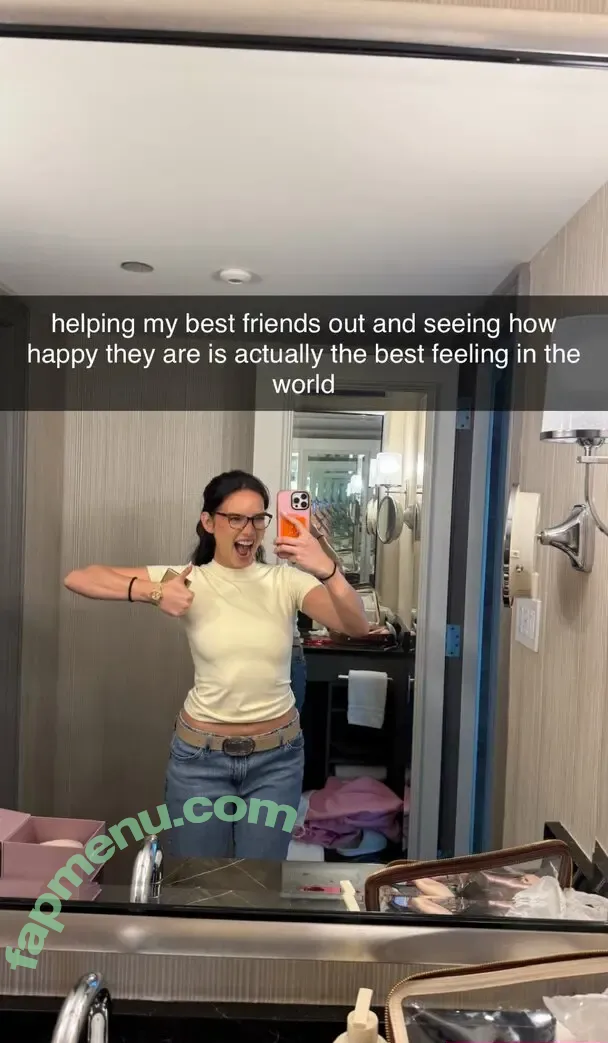 Natalie Mariduena nude photo #0483 (natalinanoel)