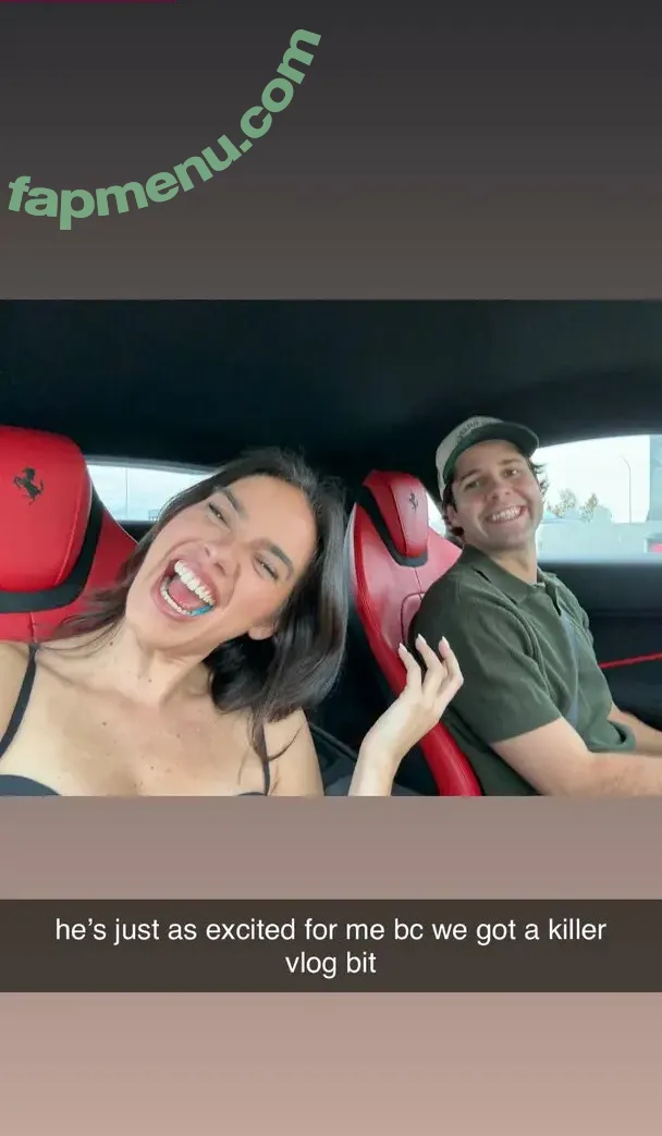 Natalie Mariduena nude photo #0484 (natalinanoel)