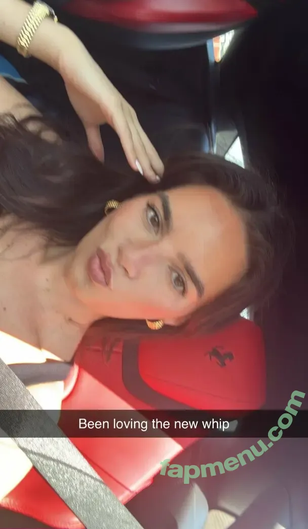 Natalie Mariduena nude photo #0489 (natalinanoel)