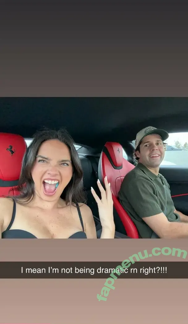 Natalie Mariduena nude photo #0490 (natalinanoel)