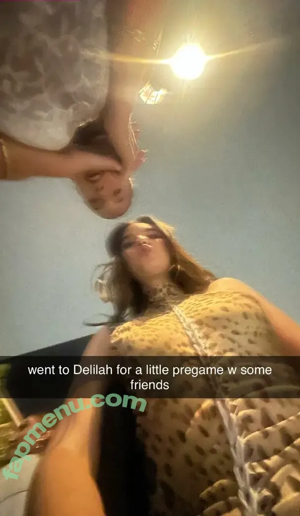 Natalie Mariduena nude photo #0494 (natalinanoel)