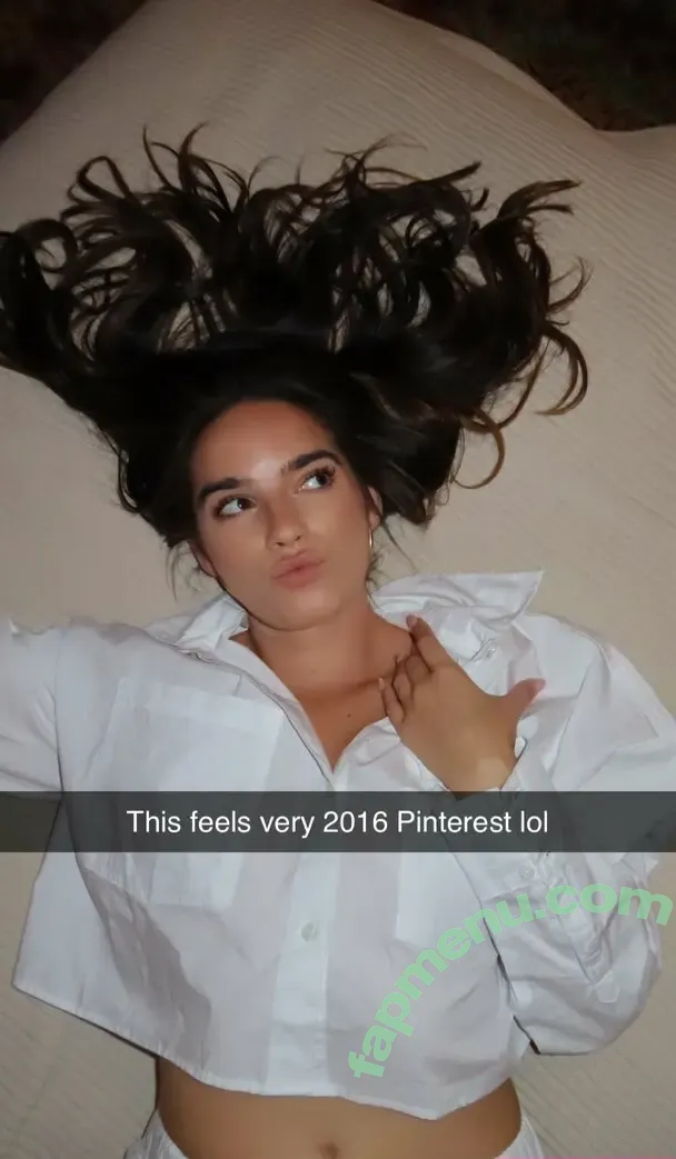 Natalie Mariduena nude photo #0496 (natalinanoel)