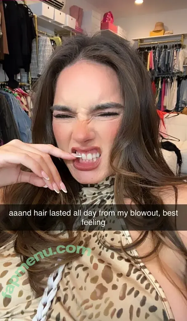 Natalie Mariduena nude photo #0498 (natalinanoel)