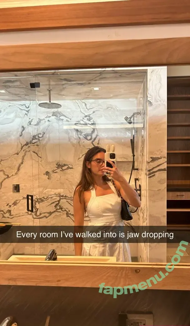 Natalie Mariduena nude photo #0503 (natalinanoel)