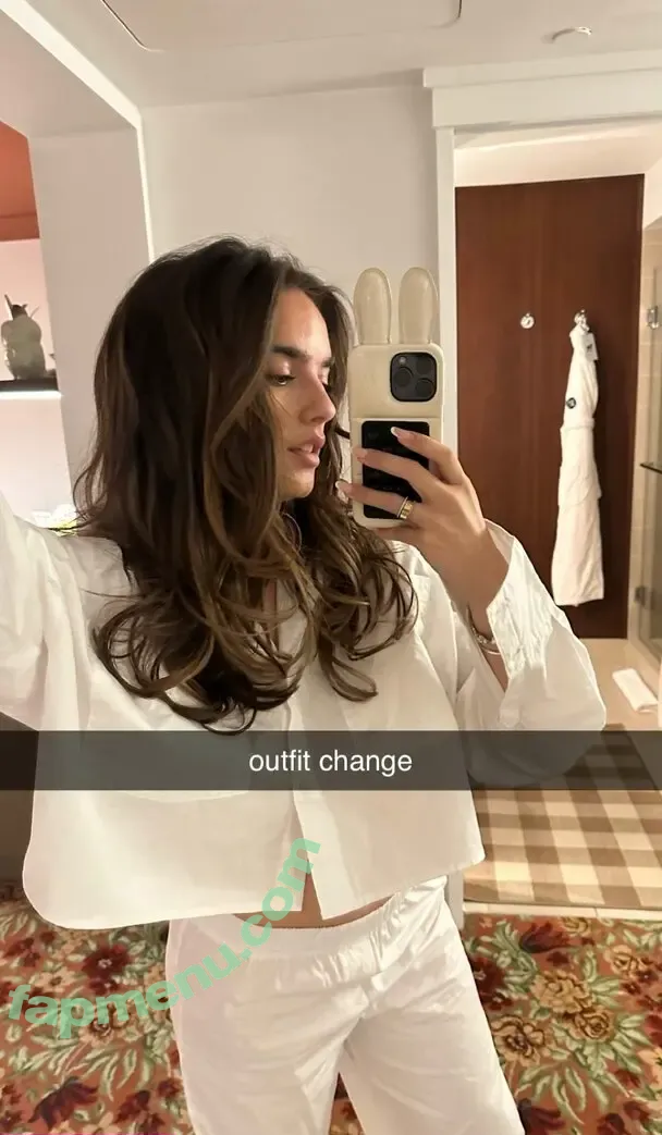 Natalie Mariduena nude photo #0507 (natalinanoel)