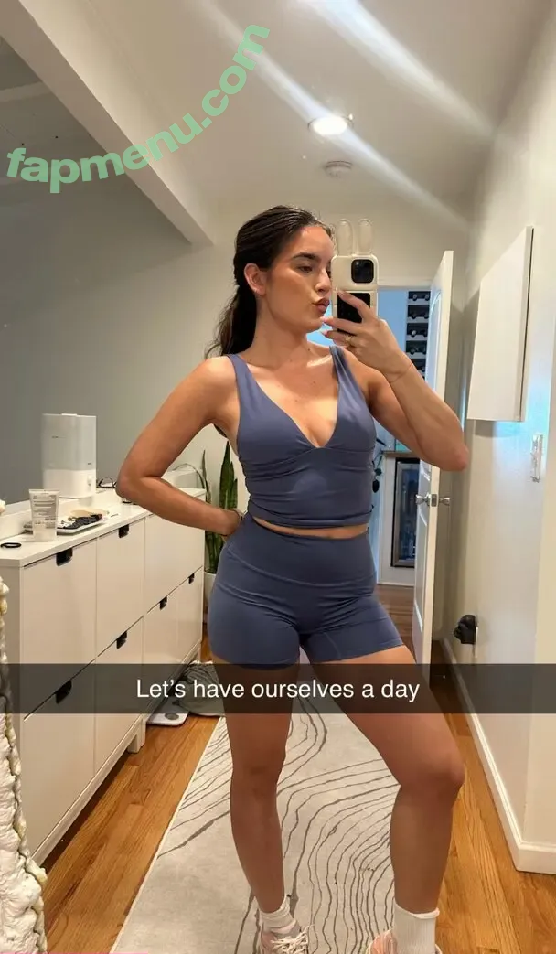 Natalie Mariduena nude photo #0509 (natalinanoel)