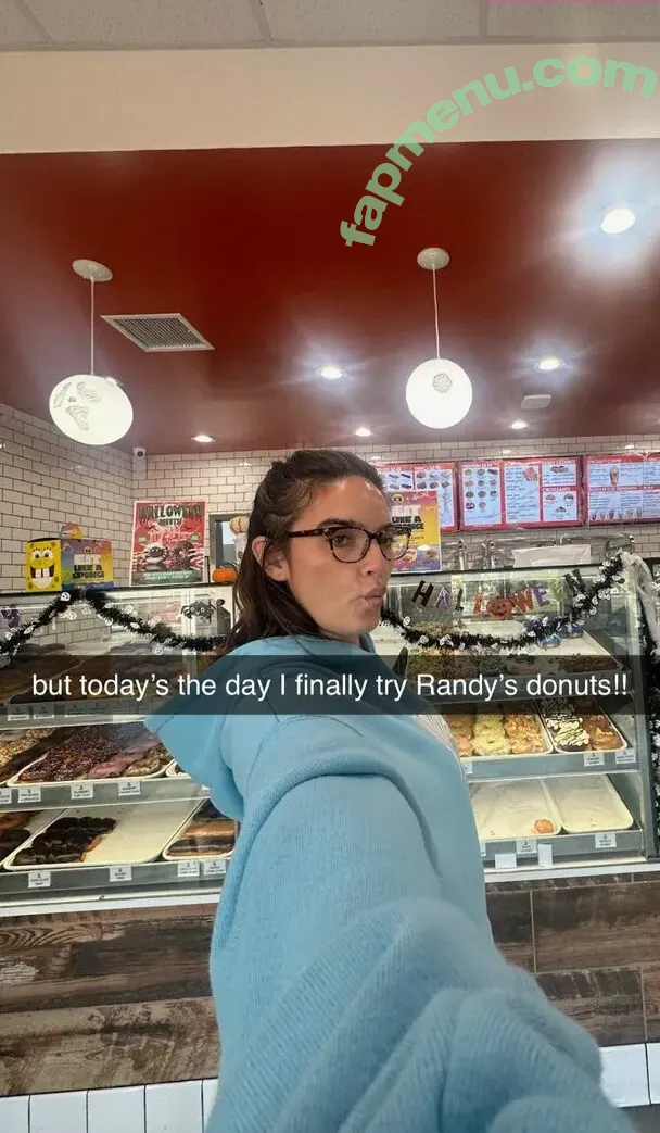 Natalie Mariduena nude photo #0511 (natalinanoel)