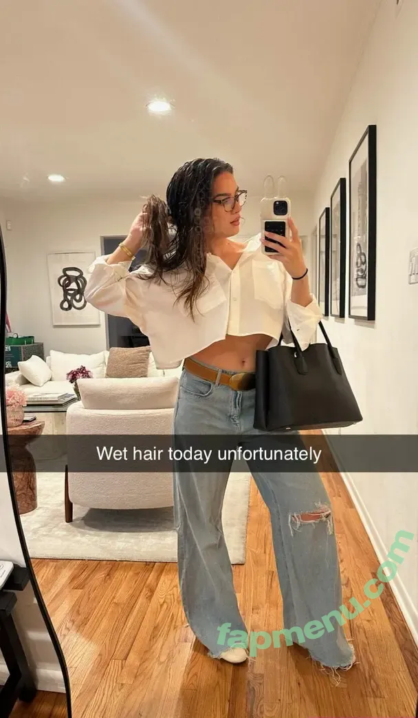 Natalie Mariduena nude photo #0516 (natalinanoel)