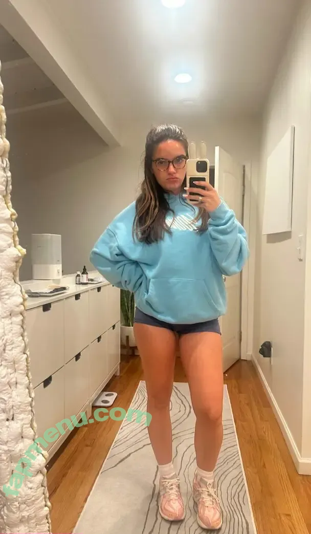 Natalie Mariduena nude photo #0517 (natalinanoel)