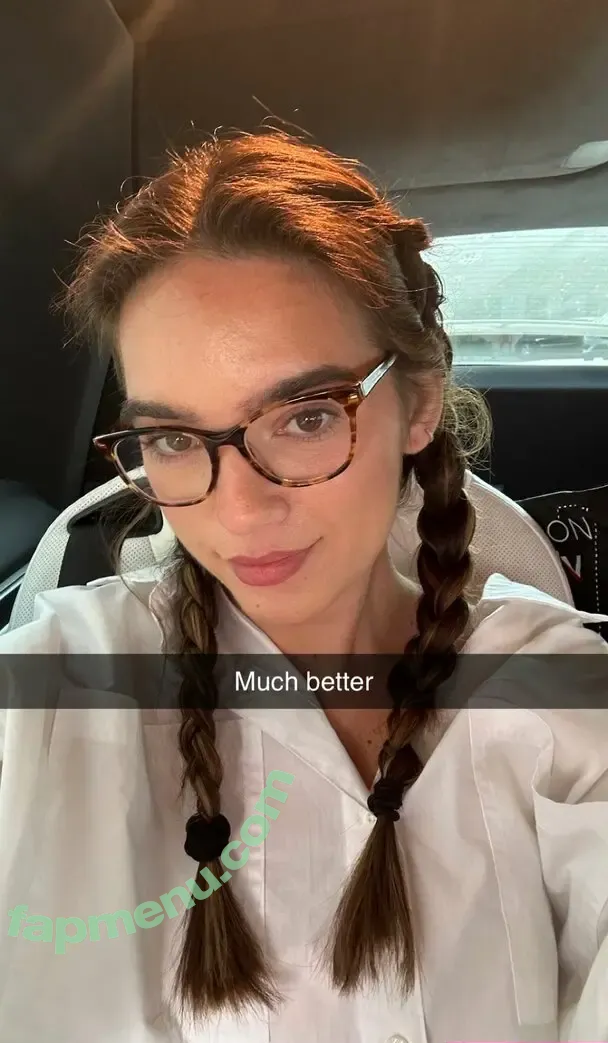 Natalie Mariduena nude photo #0533 (natalinanoel)