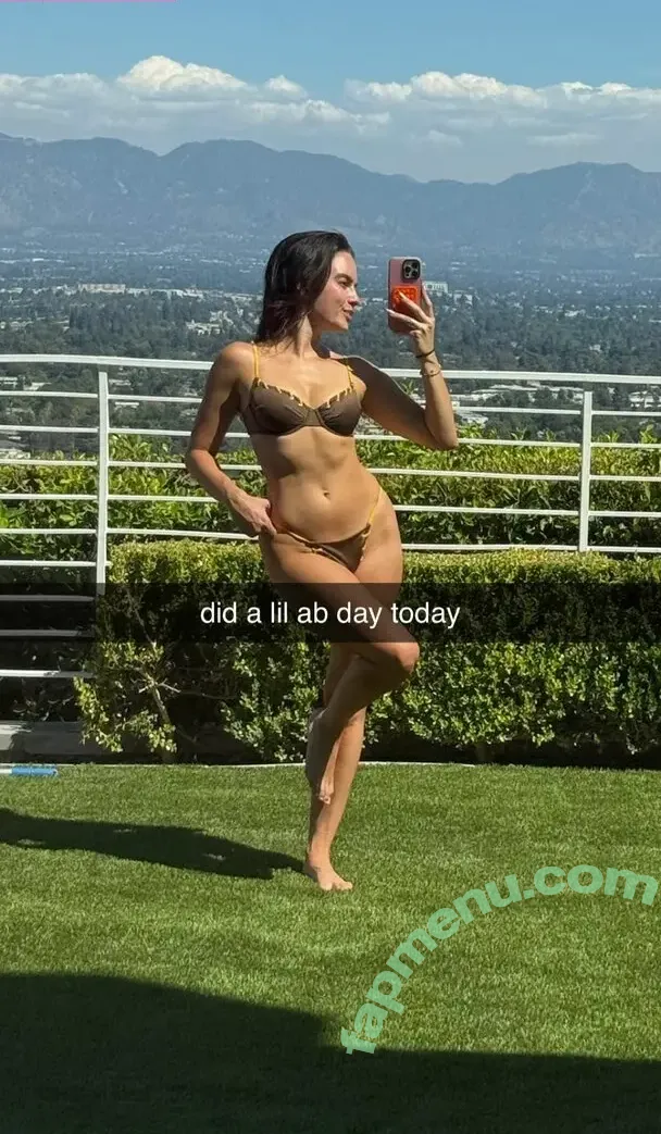 Natalie Mariduena nude photo #0538 (natalinanoel)