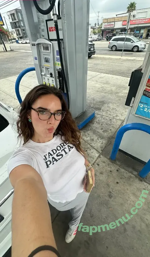 Natalie Mariduena nude photo #0542 (natalinanoel)