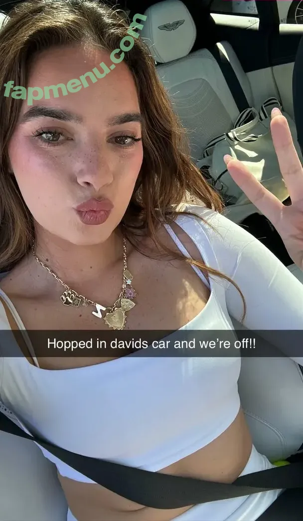 Natalie Mariduena nude photo #0553 (natalinanoel)