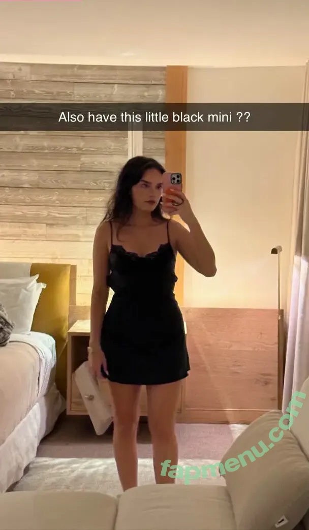 Natalie Mariduena nude photo #0559 (natalinanoel)