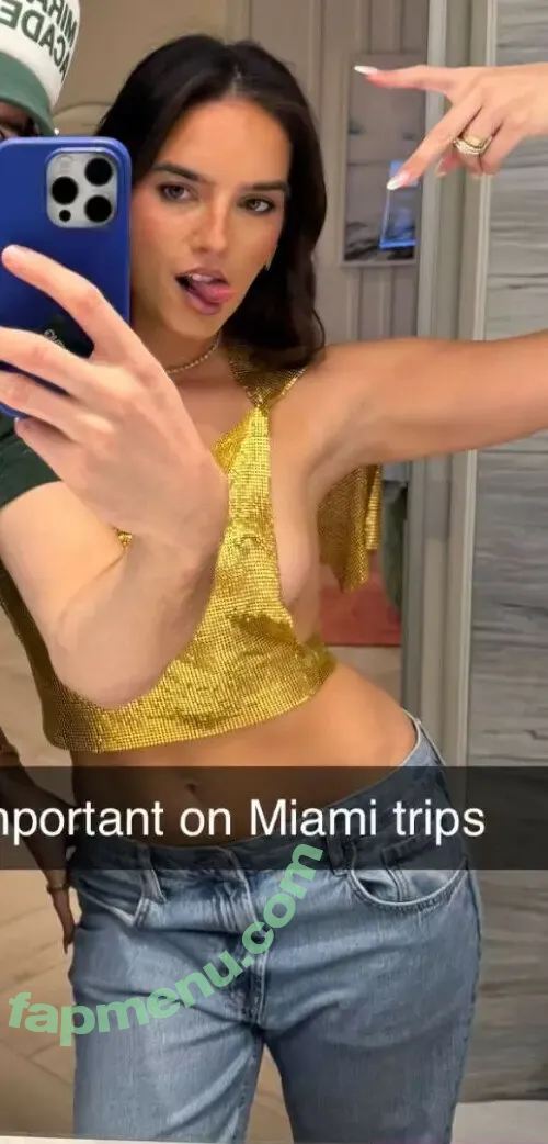 Natalie Mariduena nude photo #0560 (natalinanoel)