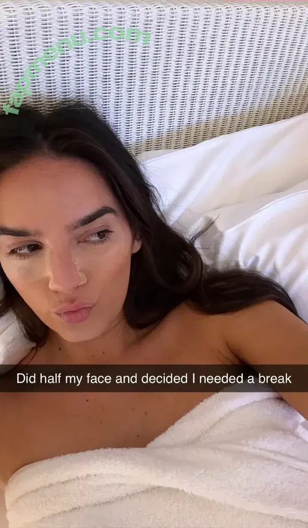 Natalie Mariduena nude photo #0573 (natalinanoel)