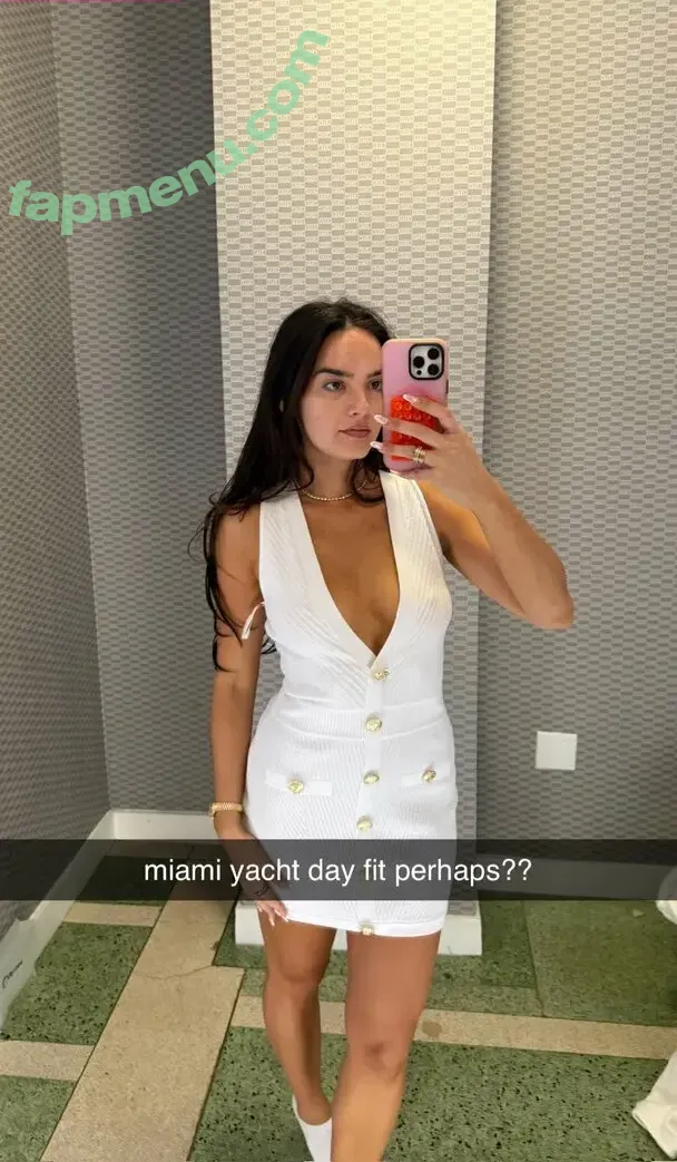 Natalie Mariduena nude photo #0582 (natalinanoel)