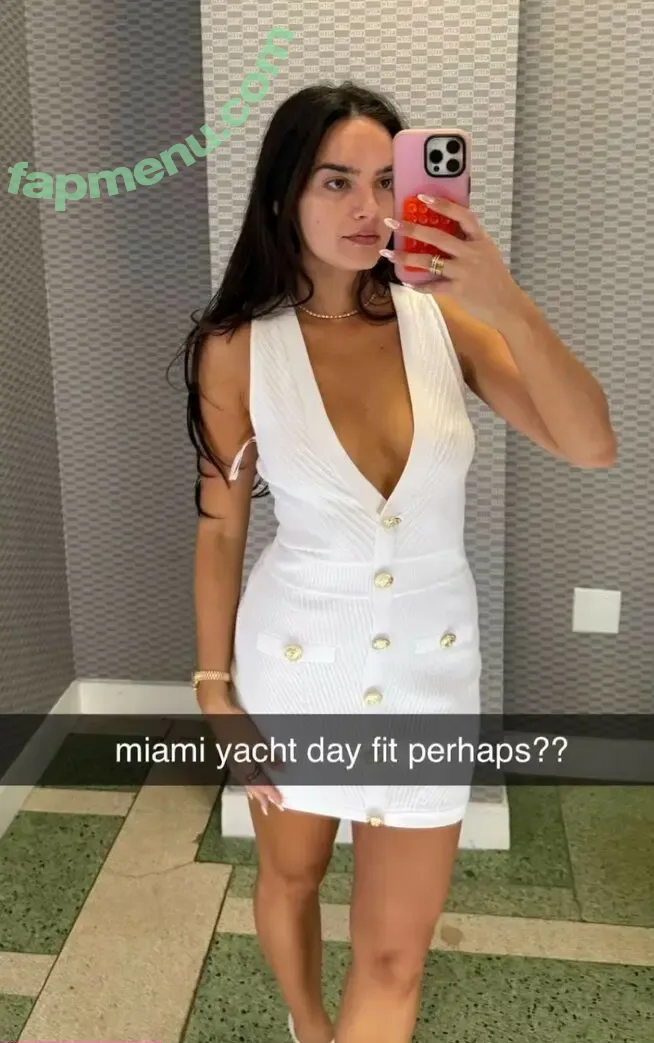 Natalie Mariduena nude photo #0590 (natalinanoel)