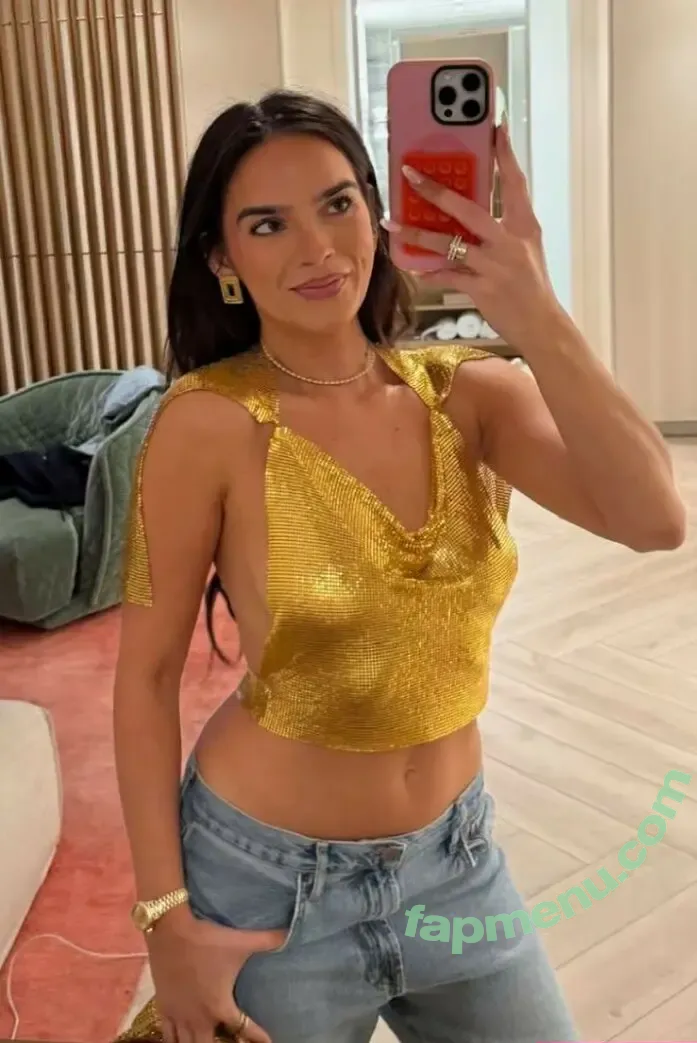 Natalie Mariduena nude photo #0591 (natalinanoel)