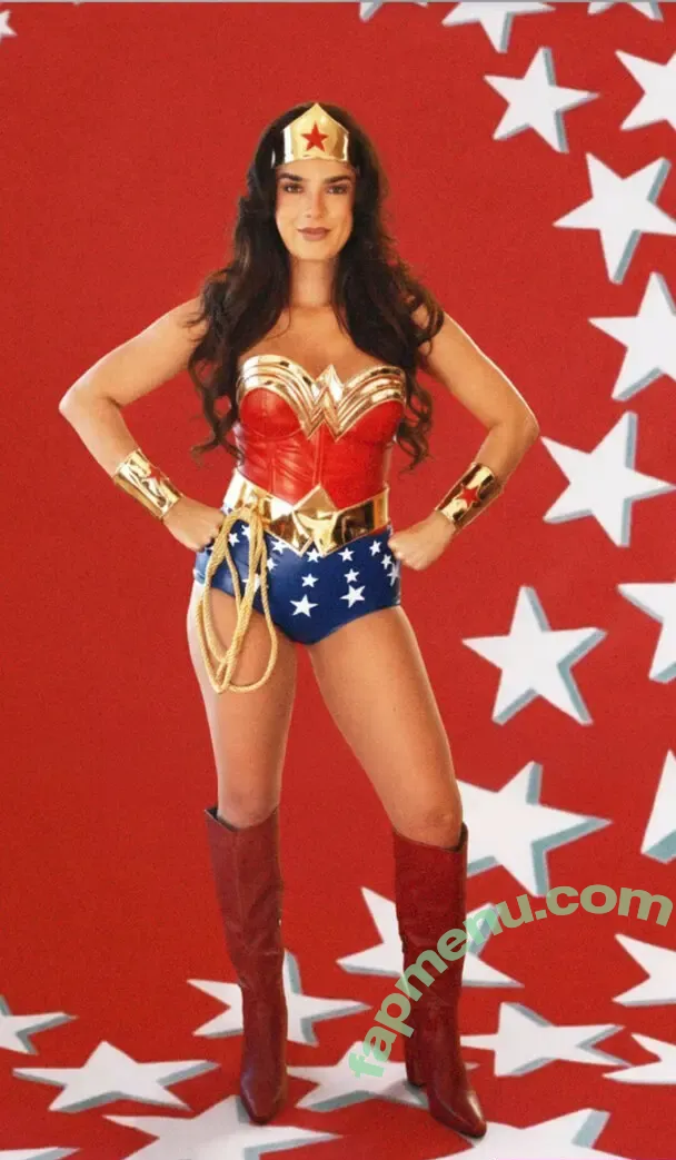 Natalie Mariduena nude photo #0627 (natalinanoel)