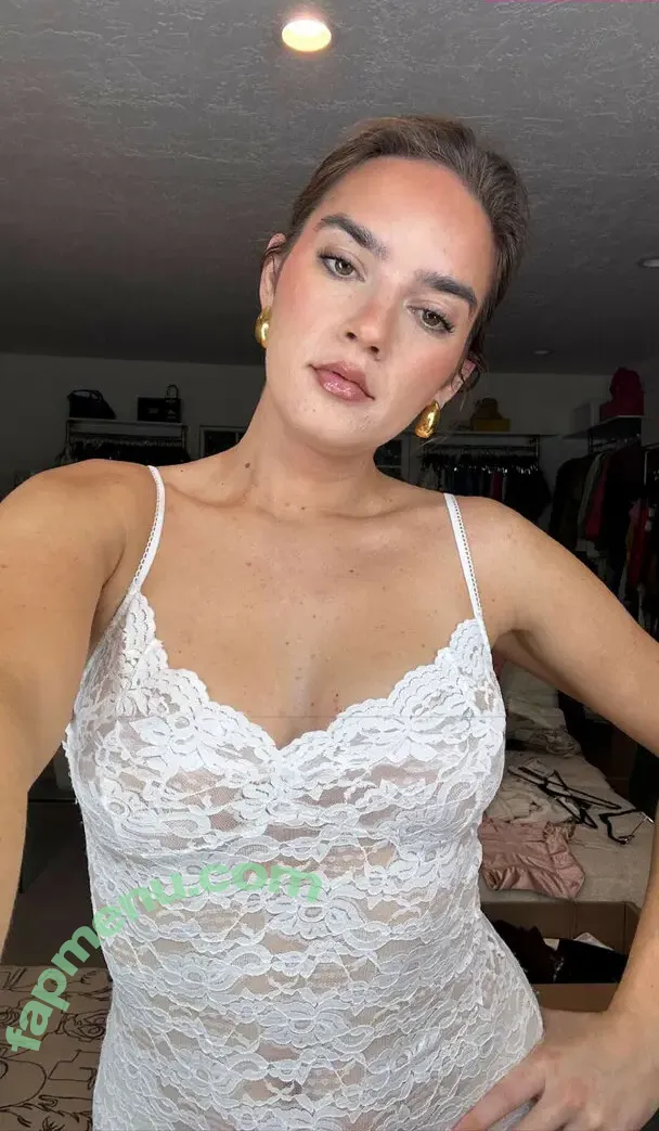 Natalie Mariduena nude photo #0637 (natalinanoel)