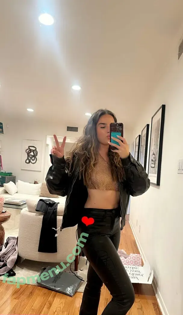 Natalie Mariduena nude photo #0644 (natalinanoel)