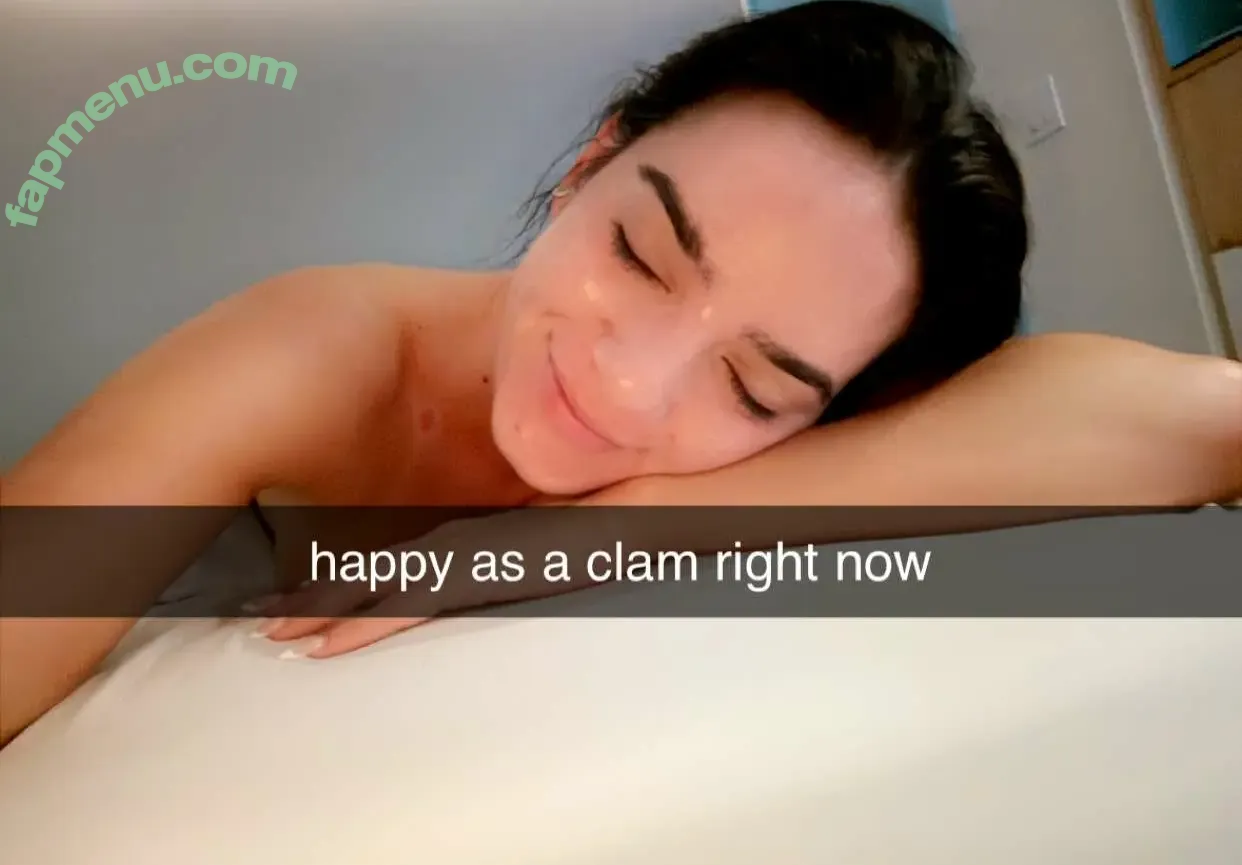 Natalie Mariduena nude photo #0668 (natalinanoel)