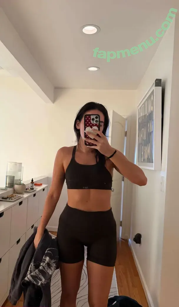 Natalie Mariduena nude photo #0669 (natalinanoel)