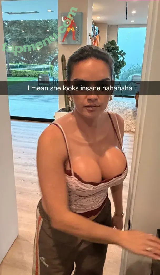 Natalie Mariduena nude photo #0687 (natalinanoel)