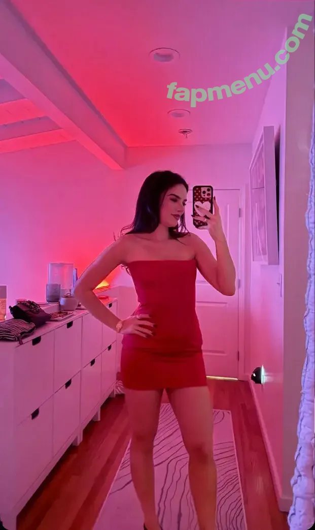 Natalie Mariduena nude photo #0691 (natalinanoel)