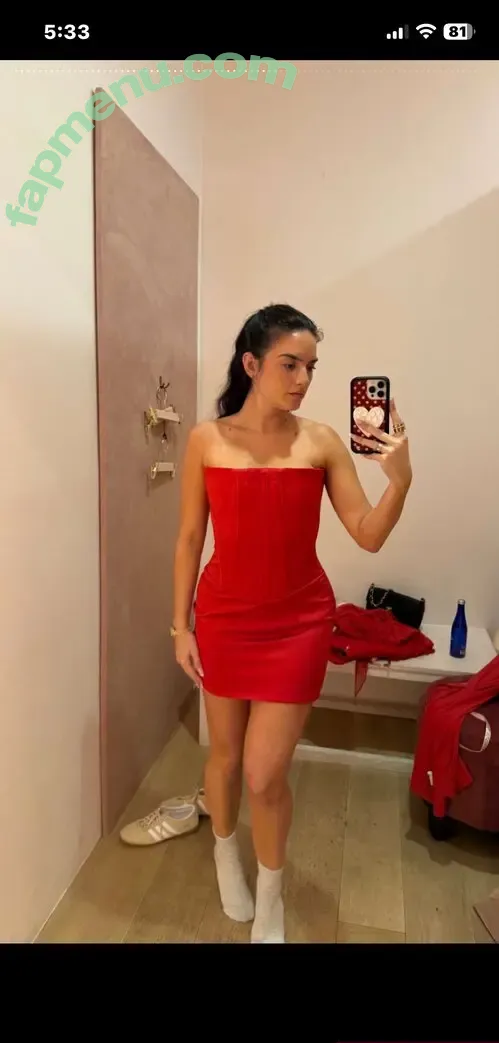 Natalie Mariduena nude photo #0698 (natalinanoel)