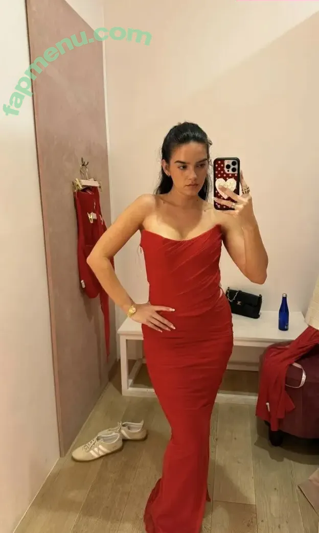 Natalie Mariduena nude photo #0699 (natalinanoel)