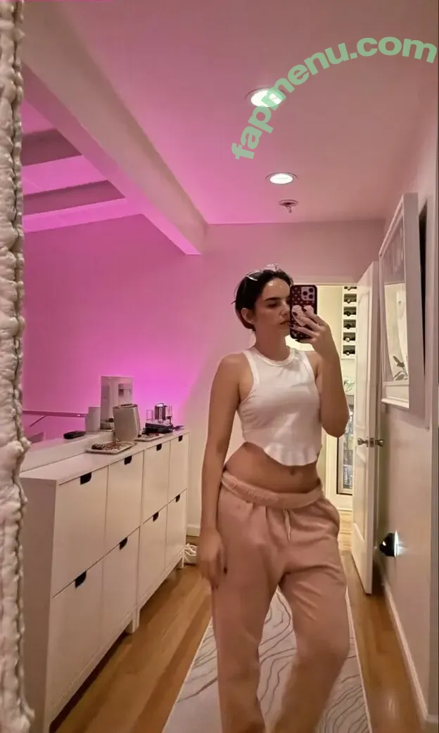 Natalie Mariduena nude photo #0701 (natalinanoel)