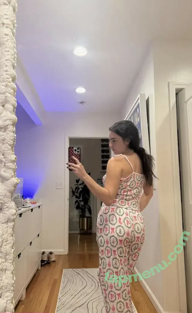 Natalie Mariduena nude photo #0709 (natalinanoel)