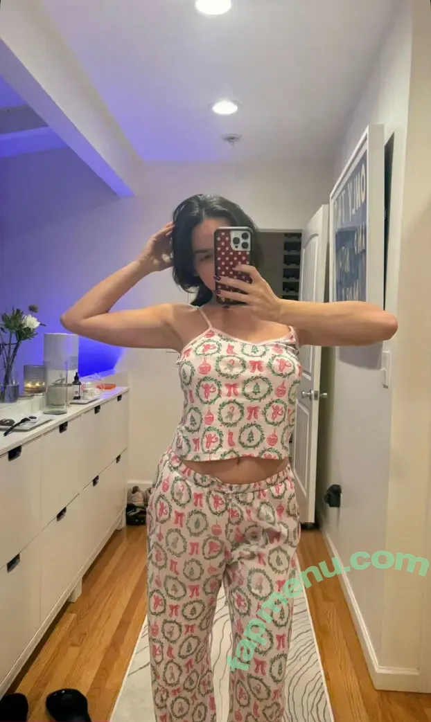 Natalie Mariduena nude photo #0712 (natalinanoel)