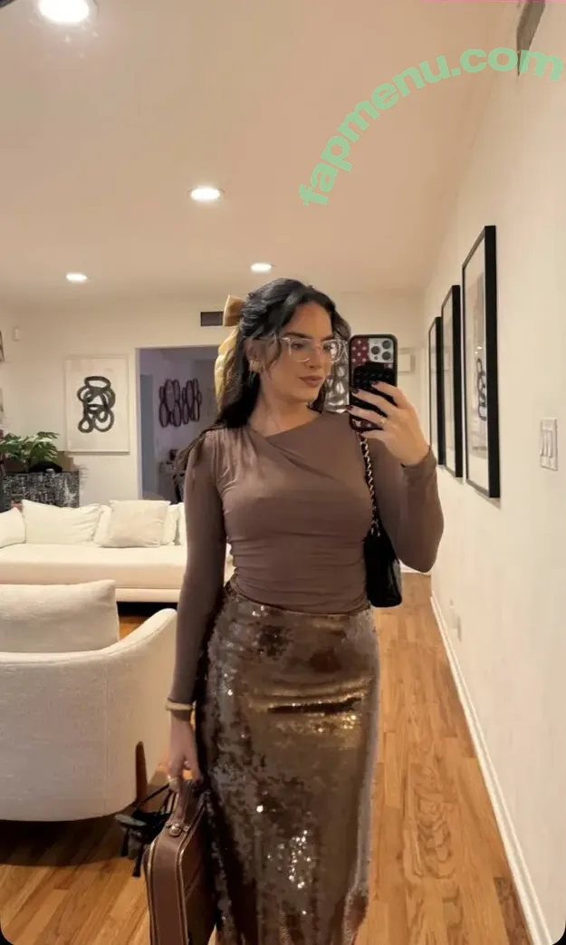 Natalie Mariduena nude photo #0728 (natalinanoel)