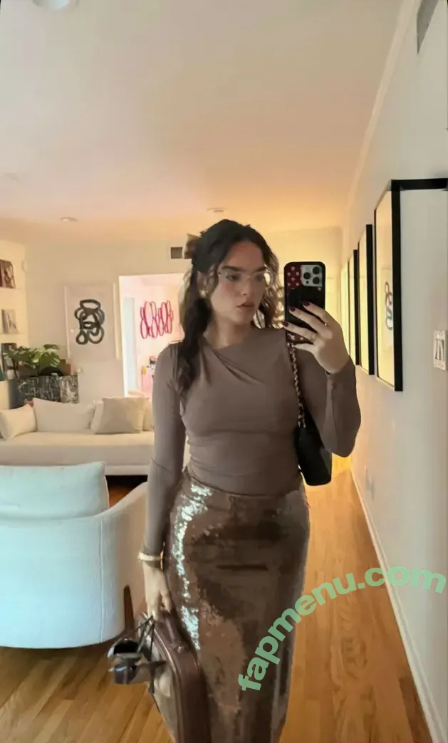 Natalie Mariduena nude photo #0730 (natalinanoel)