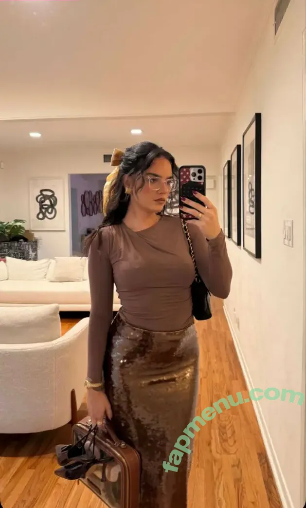 Natalie Mariduena nude photo #0731 (natalinanoel)