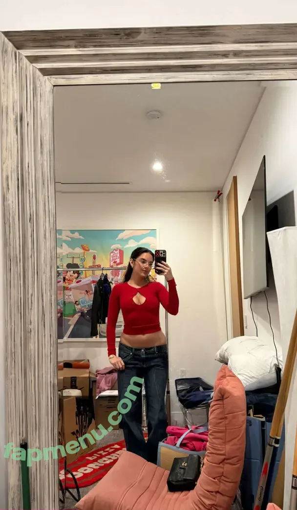 Natalie Mariduena nude photo #0744 (natalinanoel)