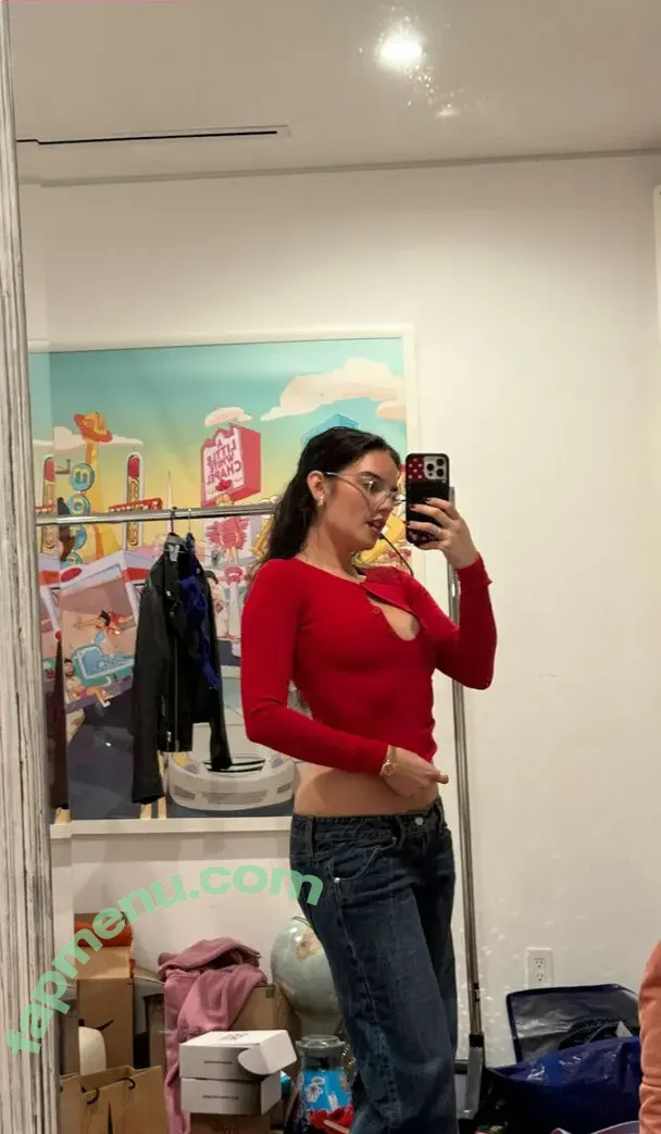 Natalie Mariduena nude photo #0745 (natalinanoel)