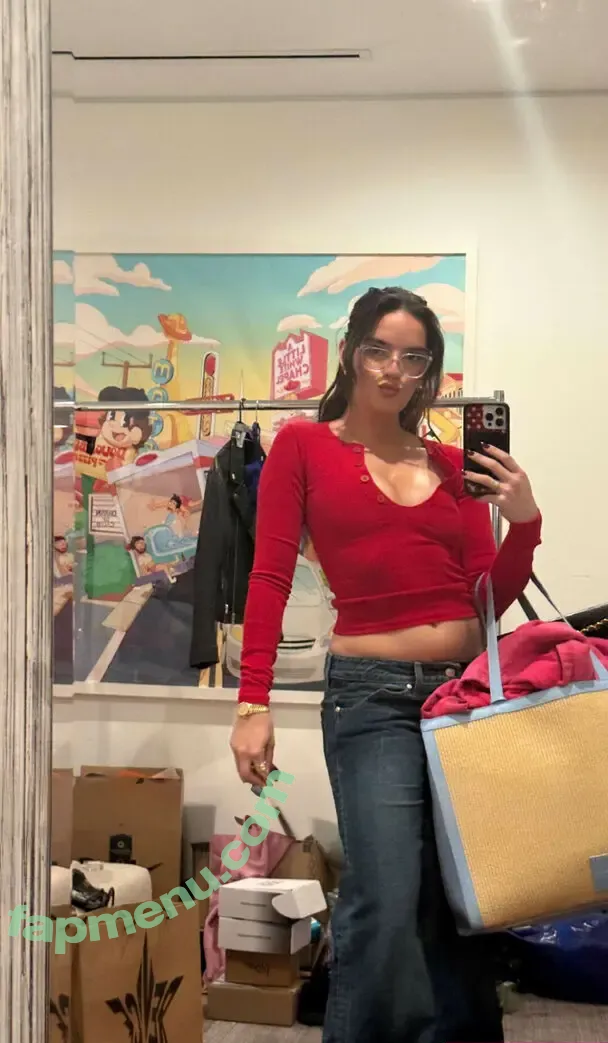 Natalie Mariduena nude photo #0747 (natalinanoel)